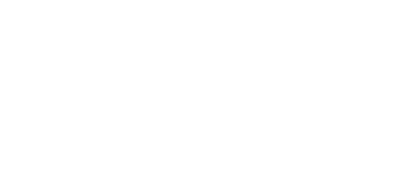 在葡萄牙通过VPN看国内电视 - ROUTECN